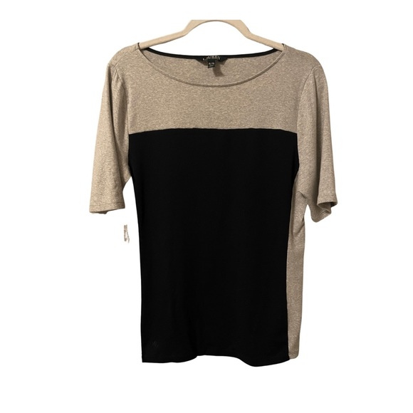 Lauren Ralph Lauren Tops - Lauren Ralph Lauren Women’s Shirt Size XL